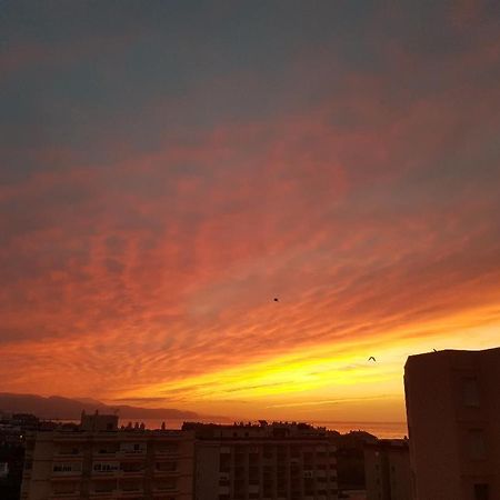 Luxury Studio Apartment 2 Night Minimum Stay Until June 31St!! Torrox Exterior photo