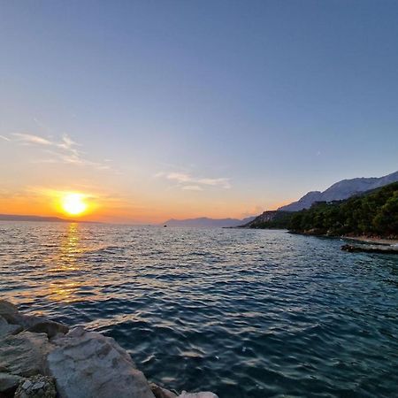 Luxury Studio Apartment 2 Night Minimum Stay Until June 31St!! Torrox Exterior photo