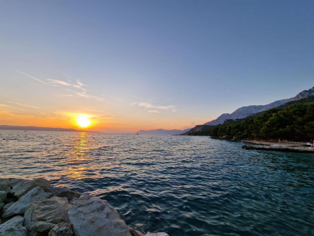 Luxury Studio Apartment 2 Night Minimum Stay Until June 31St!! Torrox Exterior photo