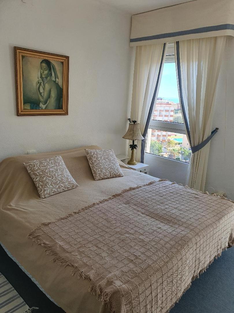 Luxury Studio Apartment 2 Night Minimum Stay Until June 31St!! Torrox Exterior photo
